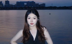 日本www.在线中文字幕